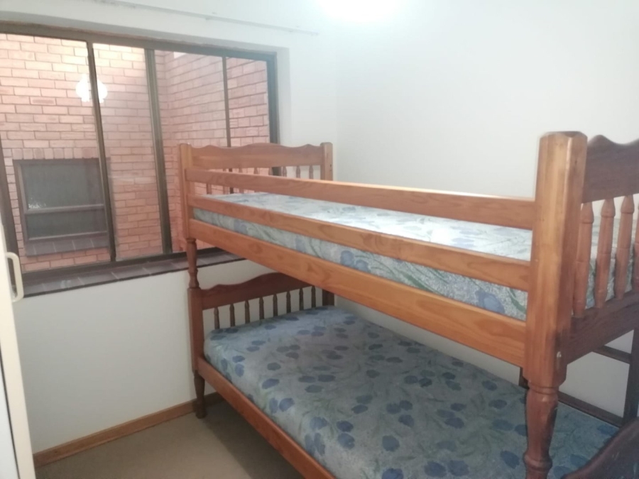 To Let 3 Bedroom Property for Rent in Linkside Western Cape
